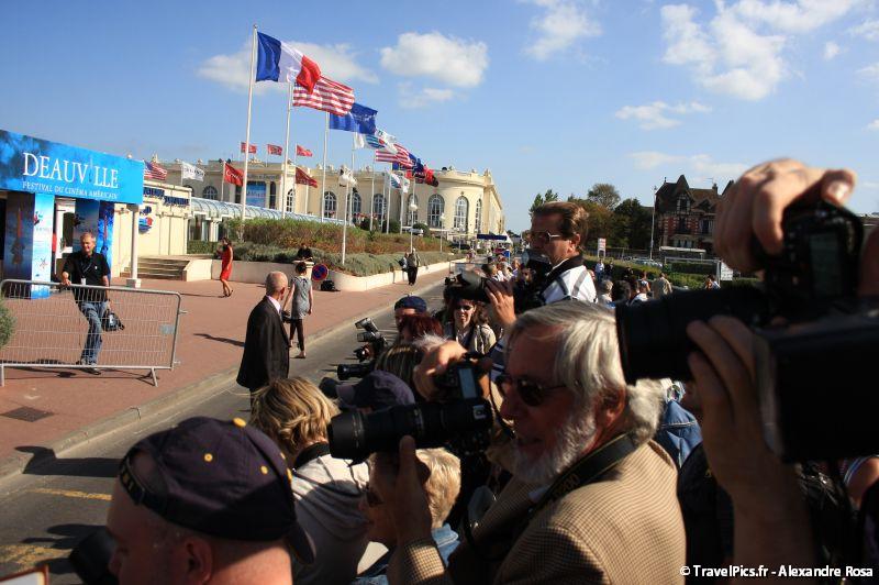 gal/evenements/Deauville _2009_-_Festival_du_Film_Americain/Deauville_2009_Festival_Film_Americain578.jpg